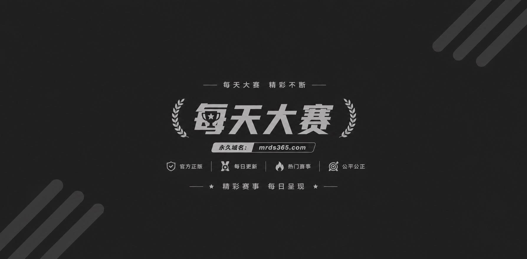 小宝寻花1 5